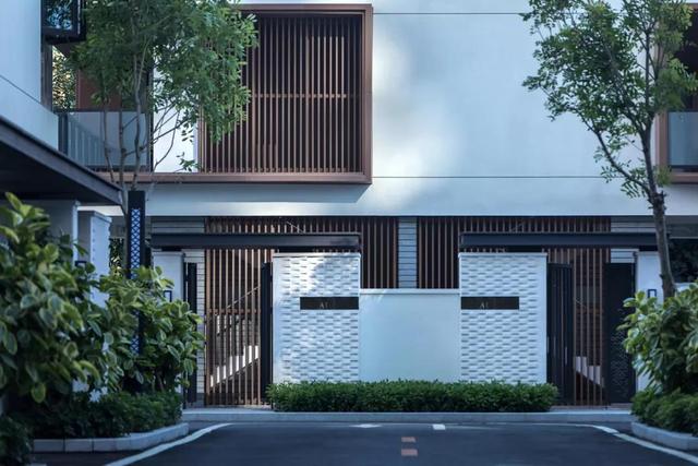 海陵岛北洛秘境公寓攻略,海陵岛保利顺峰北洛秘境