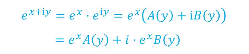 欧拉到底有多少定理公式,欧拉公式的证明过程有多难