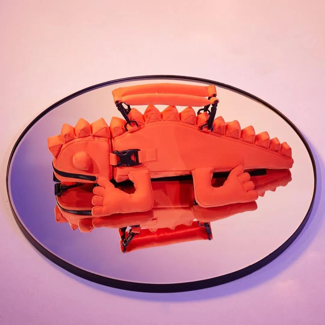 潮流合伙人刘雨昕教欧阳娜娜唱歌,潮流合伙人欧阳娜娜刘雨昕合唱