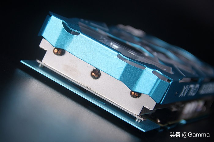 综合性能最好的itx机箱,安钛克itx机箱分体式水冷案例