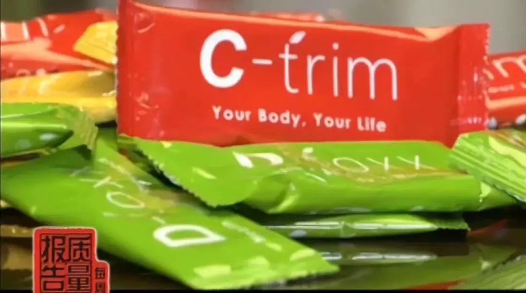 这些饮料千万别碰,这九种饮料千万不要再喝了