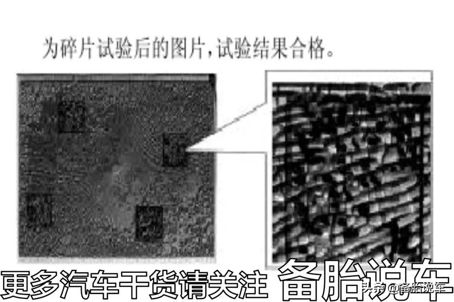 多贵的车有天窗,汽车带全景天窗好还是不带天窗好