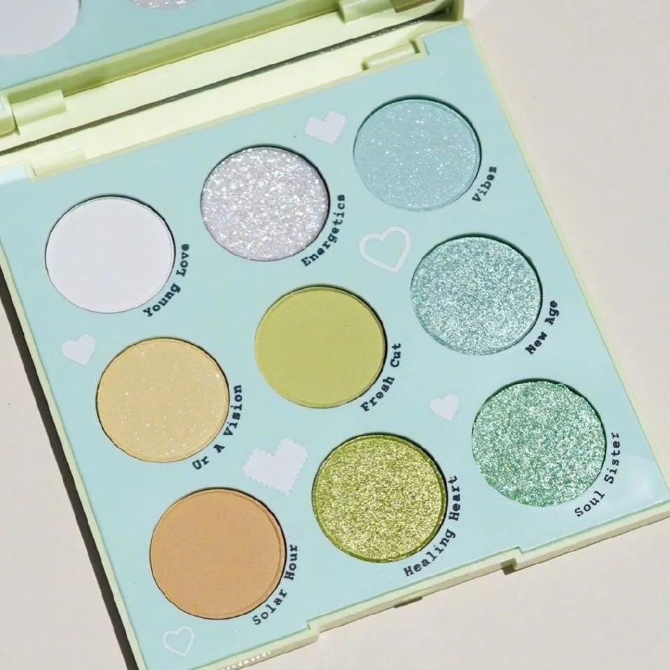 chili鐪煎奖,绾㈡榧荤chili鐪煎奖