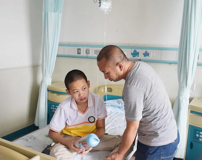 医者仁心锦旗内容,医患情谊锦旗