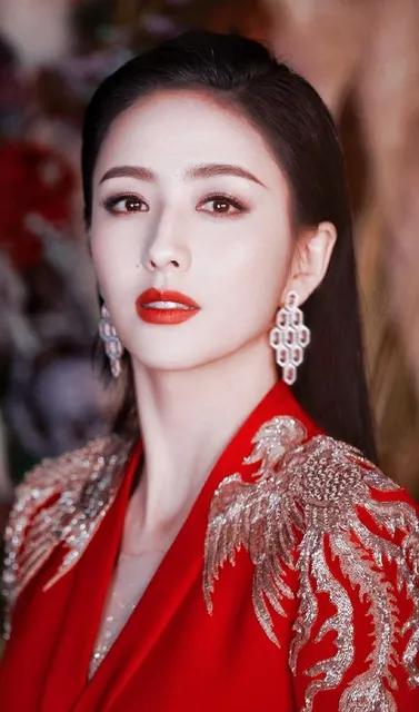 风流陈思诚的黑红成名史和他背后的女人们,有才有钱的男人更会浪