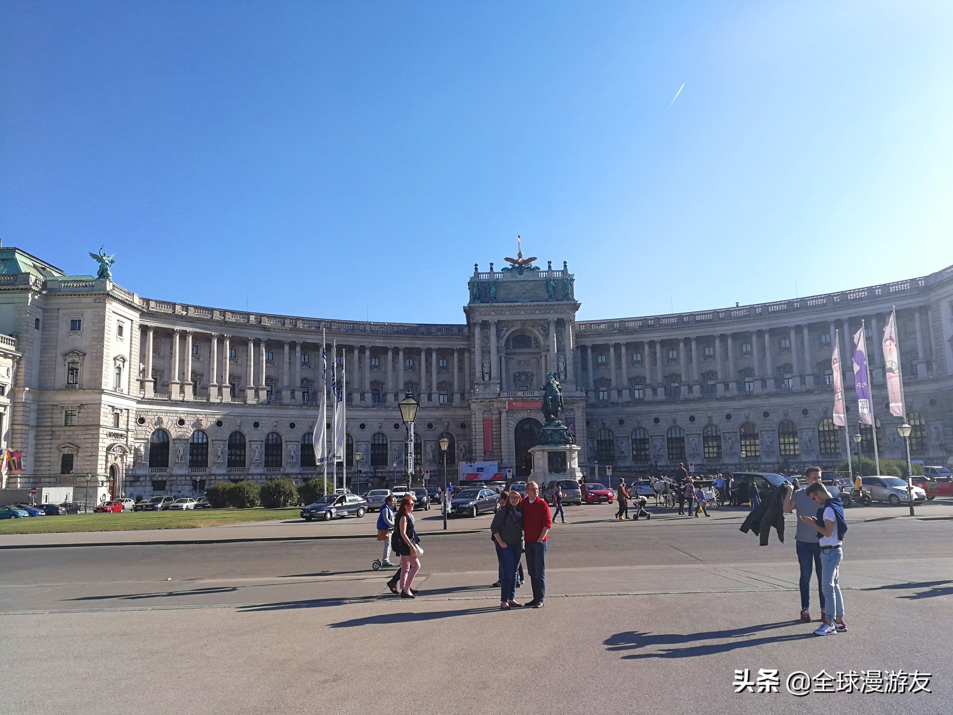 去欧洲留学有多难,去欧洲申根签证难吗