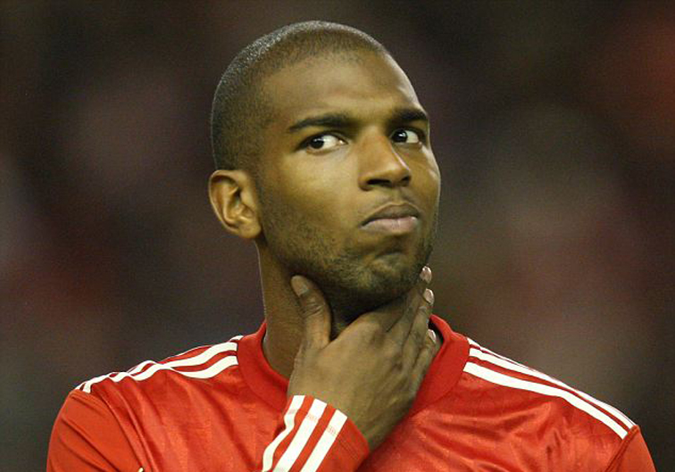 贝大师最新视频,贝大师利物浦