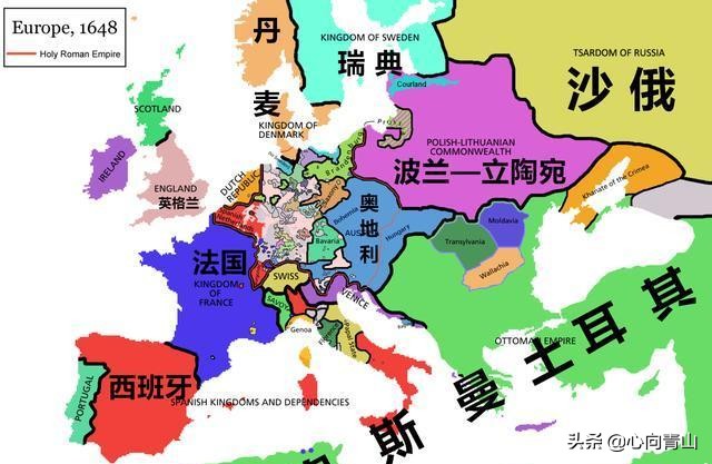 一战美国为何放弃中立,一战美国总统威尔逊