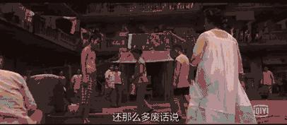 周星驰功夫斧头帮经典片段,周星驰功夫最经典包租婆片段