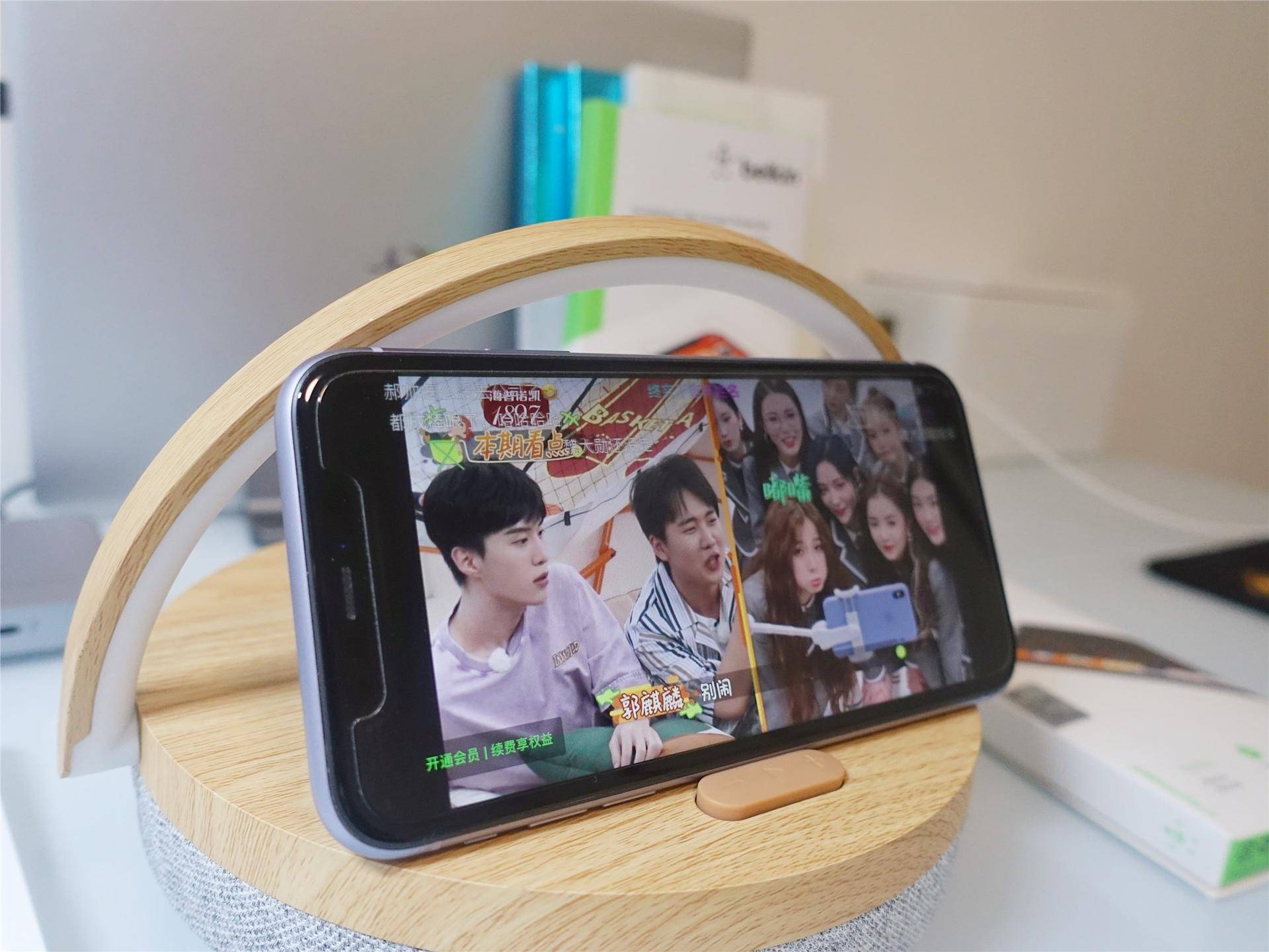 belkin钢化膜有必要贴吗,belkin钢化膜怎么免费换新