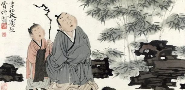 古文观止100篇必背,古文观止短篇10篇文言文翻译