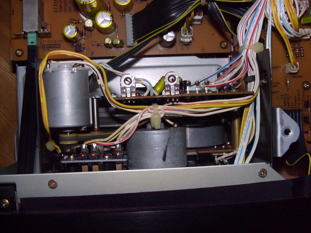 鏀堕泦鎰熷叴瓒ｇ殑涓滆タ,鎼滈泦鎰熷叴瓒ｇ殑浜嬬墿