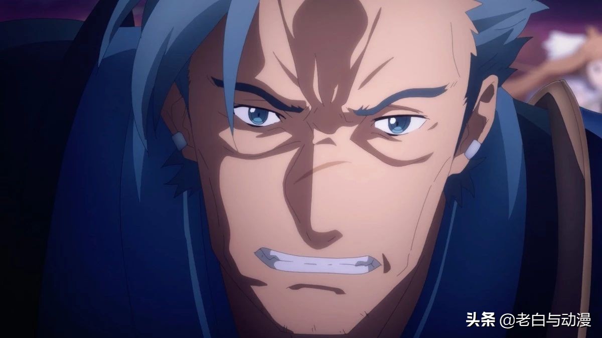 刀剑神域第三季亚丝娜出场,刀剑神域第三季小说亚丝娜出现