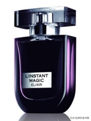 最有女人味的淡香水推荐哪款女士,高冷范的香水味中性香水推荐
