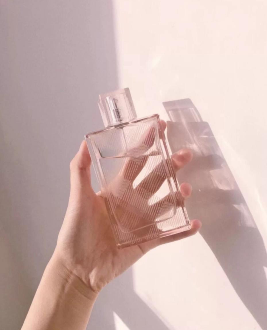 各种节日礼物,各种节日送什么礼物最好