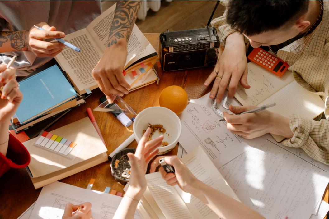 营销推广的seo方法有哪些,seo搜索引擎优化营销案例分析