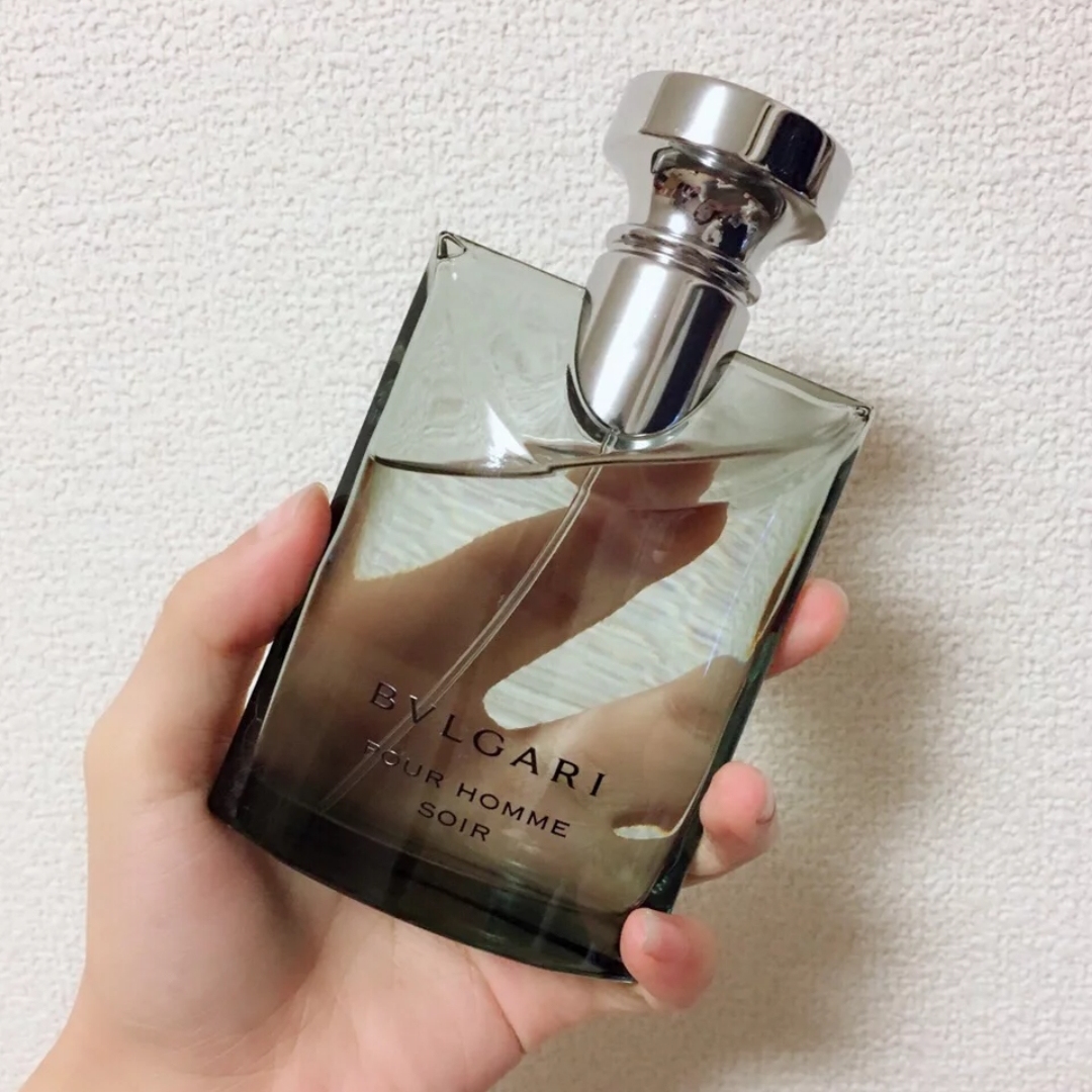 今年最火香水,高级好闻不烂大街的香水