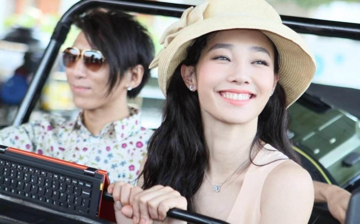 羽泉和谁合开公司,成名路的辉煌与辛酸羽泉