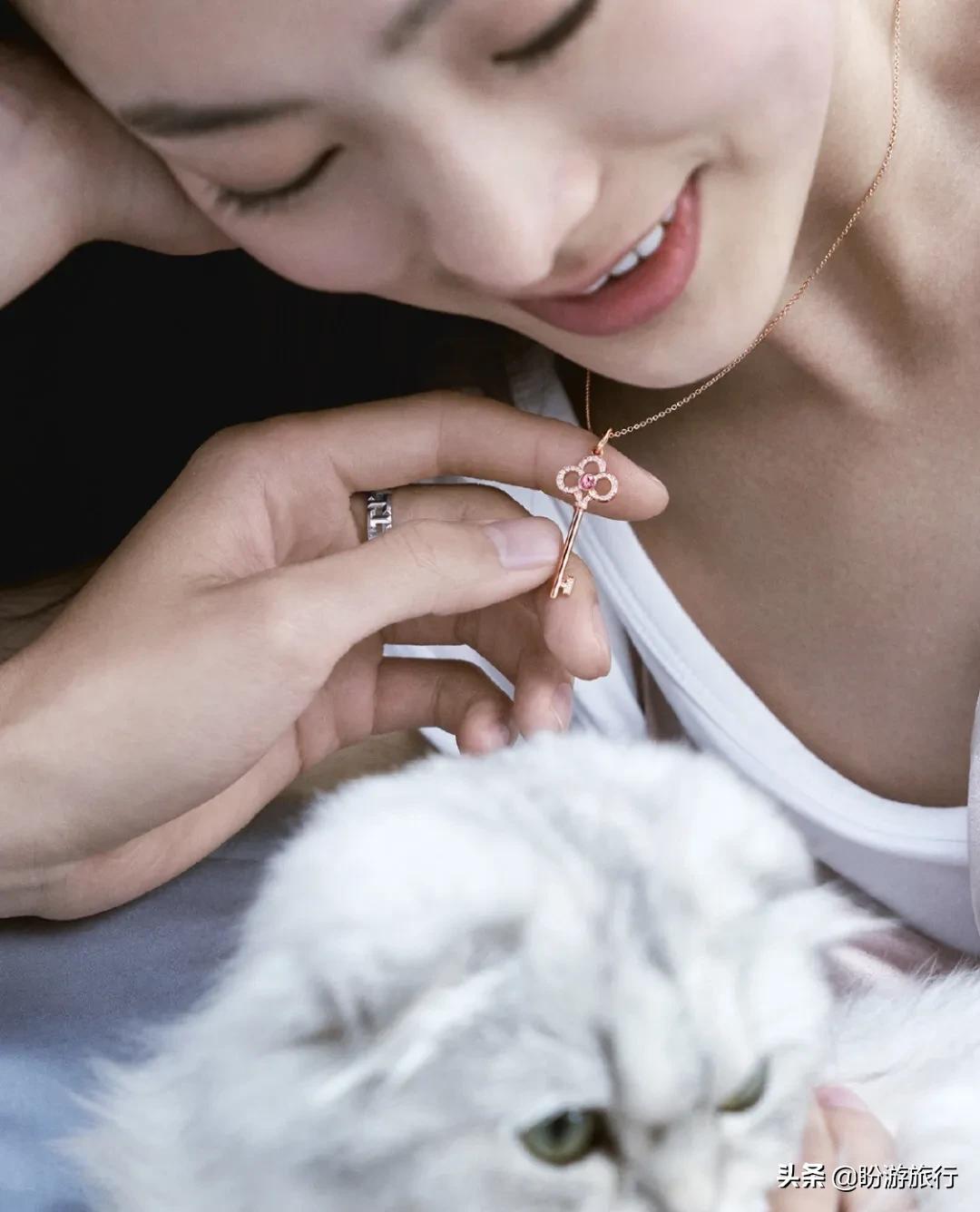 520送礼清单大揭秘,520送礼推荐送女朋友