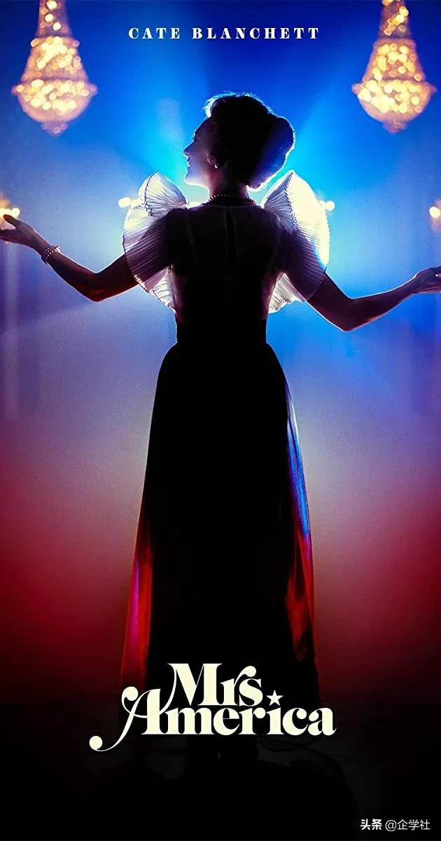 2022最受观众期待的十部美剧,2022最受欢迎的美剧