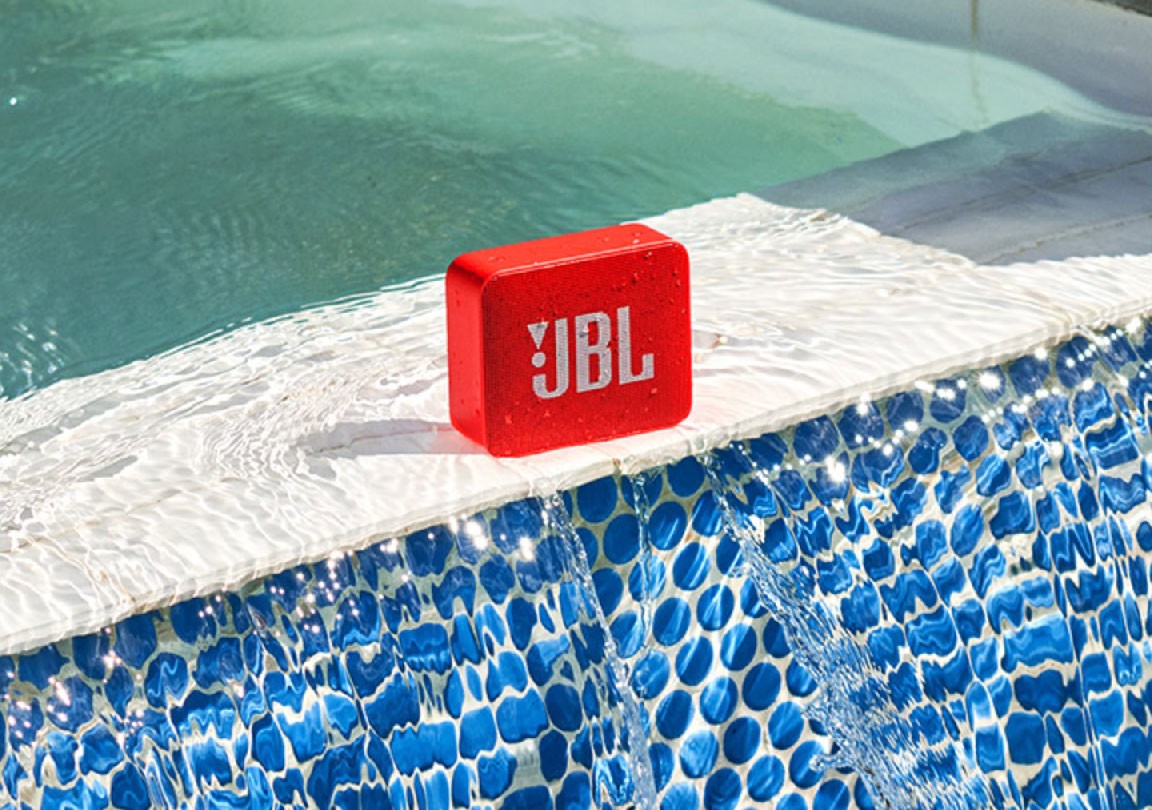 2300左右的音箱推荐,预算300音箱推荐