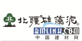 硅藻泥十大品牌2019年,10大优质硅藻泥品牌推荐