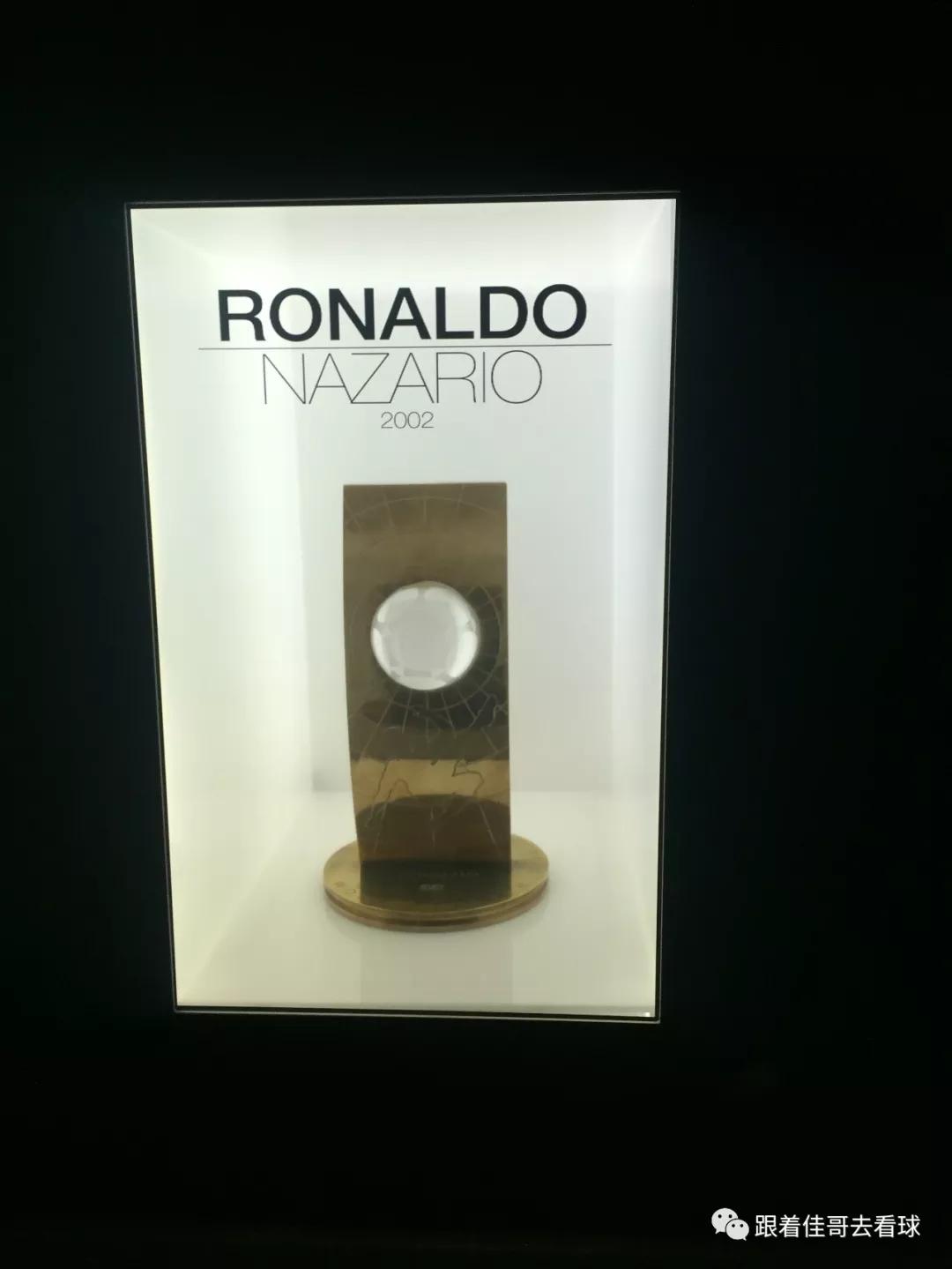 马德里城市美景,马德里有什么美食