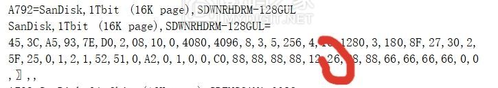 性价比最高的1tsata固态硬盘推荐,sata2.52t固态硬盘推荐