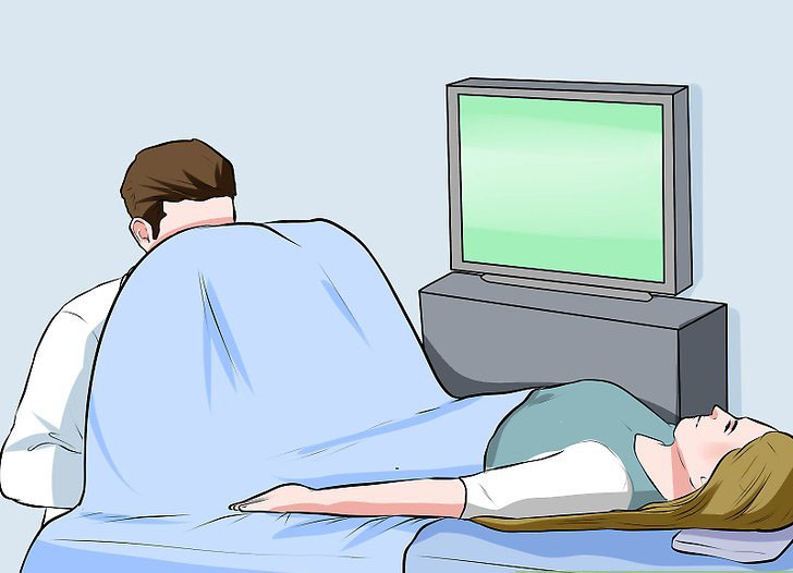 外阴白斑物理治疗,治疗外阴白斑口服药