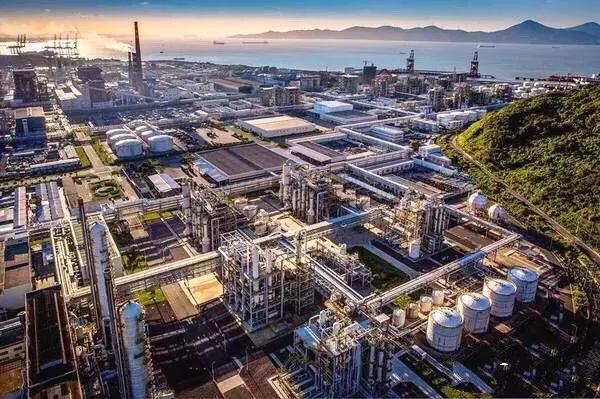 2019宁波百强企业排名,2021宁波市百强企业排名