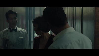 最新韩国破千万票房电影,今年韩国票房第二的电影