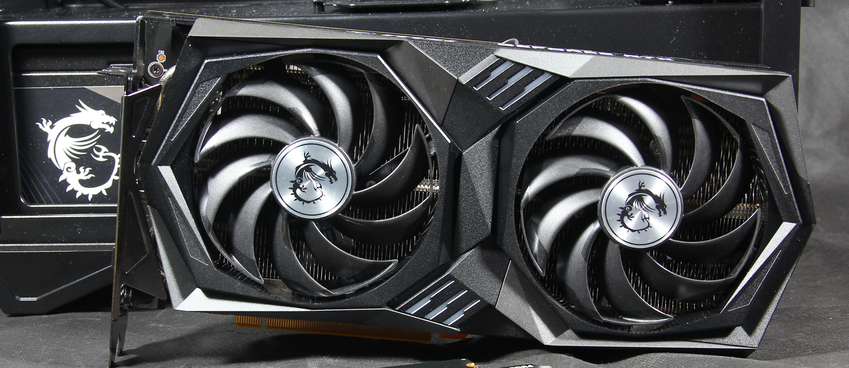 不容小窥！大力水手DLSS加持《永劫无间》2K极高画质轻松破百帧