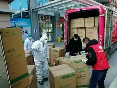 格力空气净化器杀新冠病毒销售量,格力新一代病毒猎手空气净化器