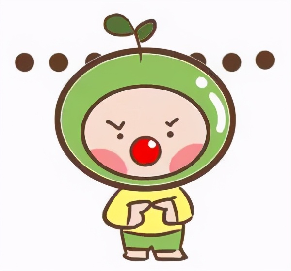 药师解药,鱼油鱼肝油别傻傻的分不清楚