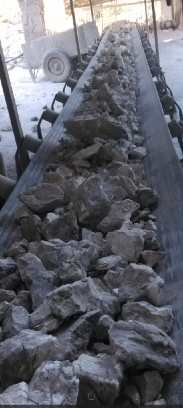 炼钢技术大讲堂,炼钢技术交流