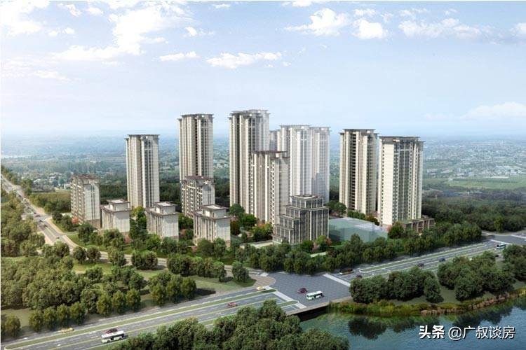 广州房子不限购房价是不是会跌,广州楼市可能不限购吗