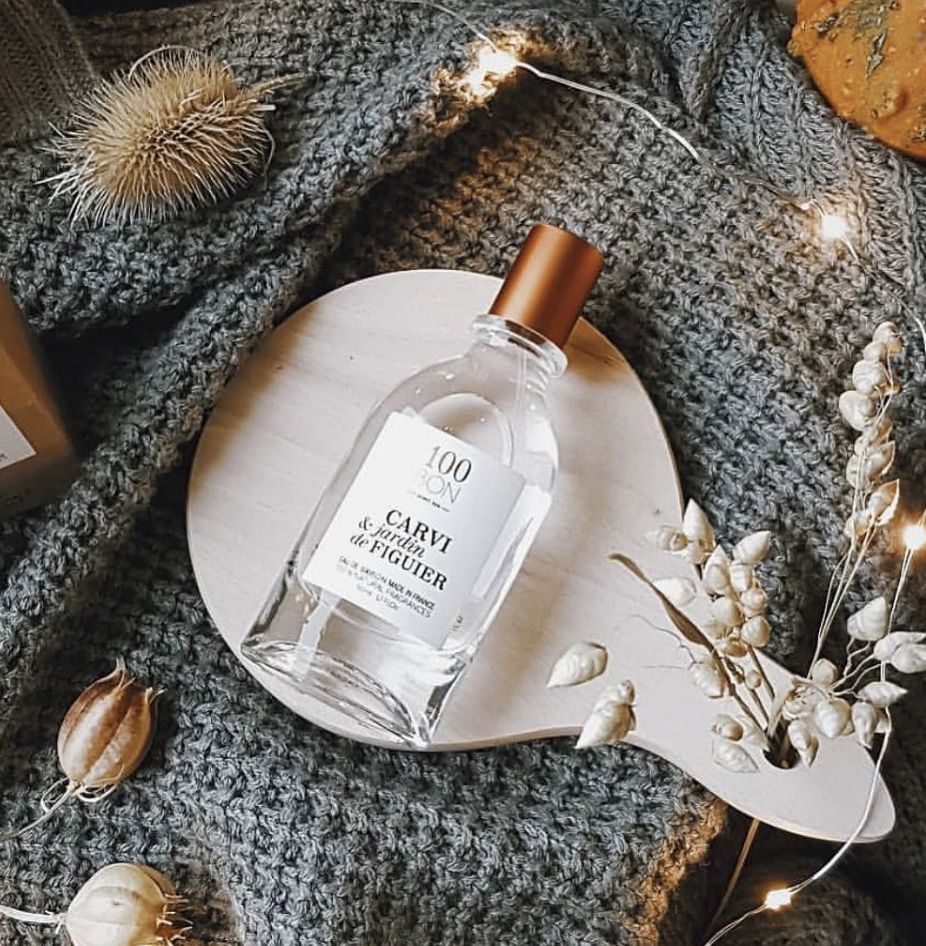 excuseme！这瓶标价65万的超大号香水，真有人买？