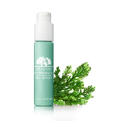 祛痘精华液祛痘印,祛痘精华液可以祛除痘印吗