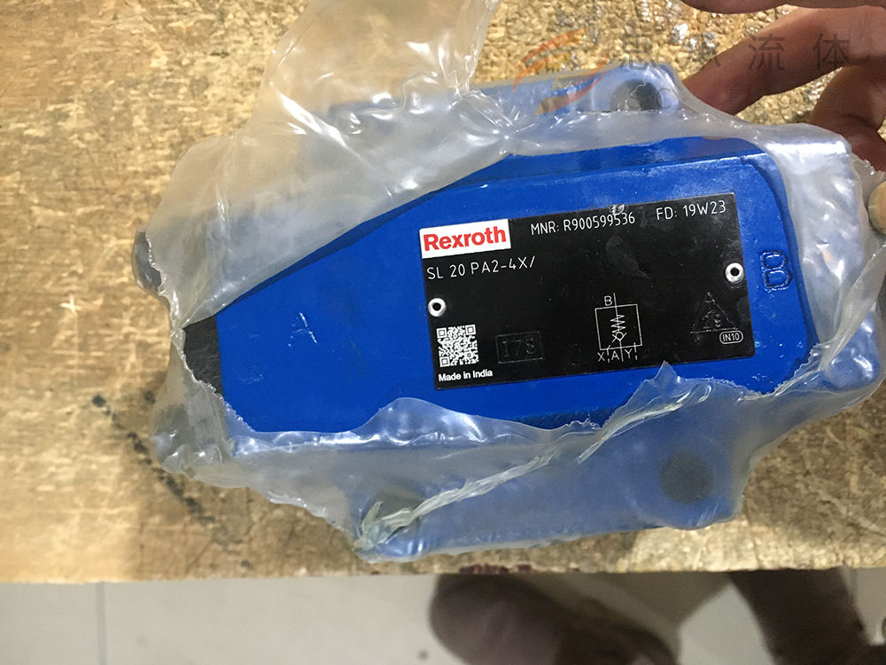 进口力士乐rexroth液控单向阀,德国力士乐rexroth比例阀推荐