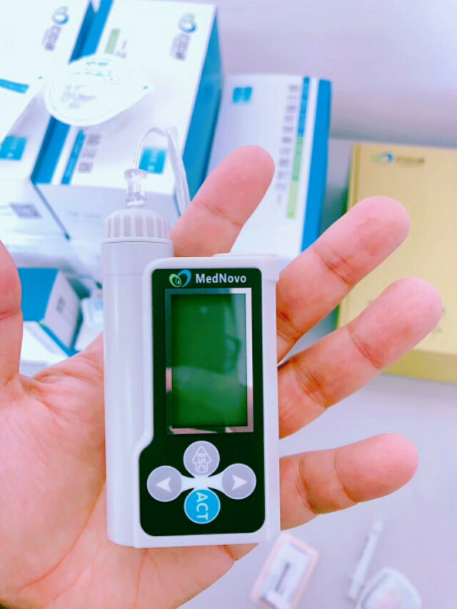 糖尿病人血糖应有多大波动,糖尿病糖化血糖偏高是怎么回事