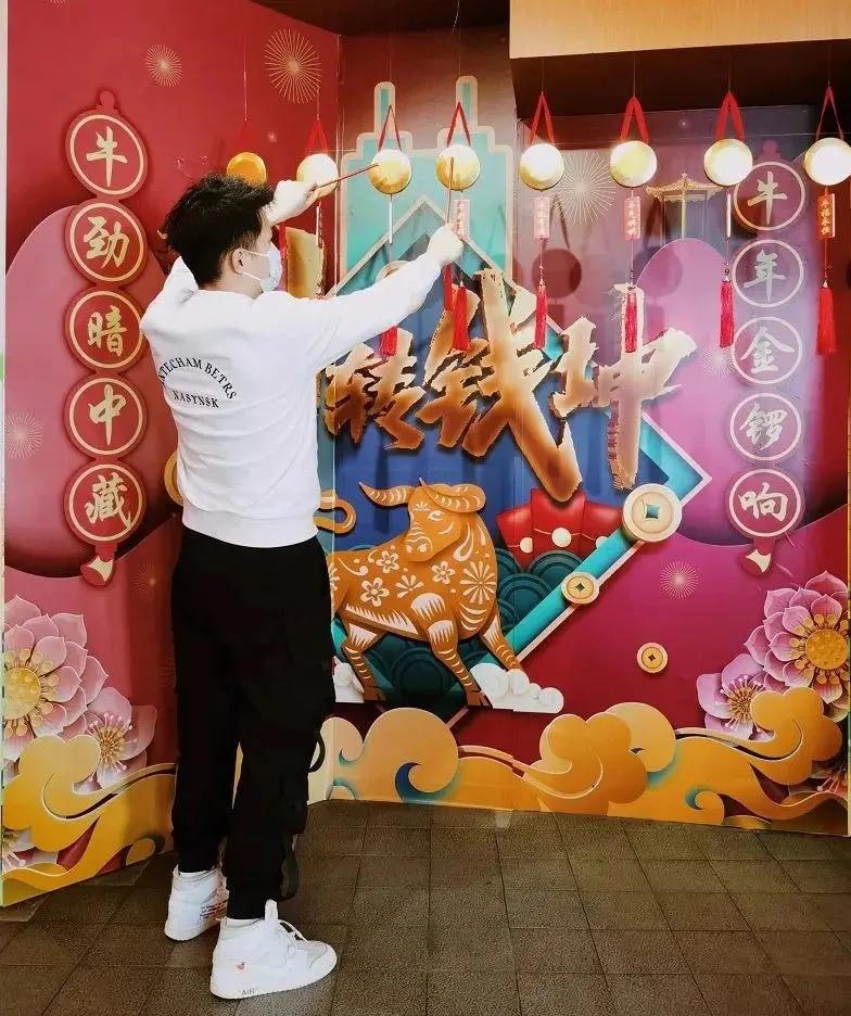 此心安处是吾乡番外篇,此心安处是吾乡21-22预告