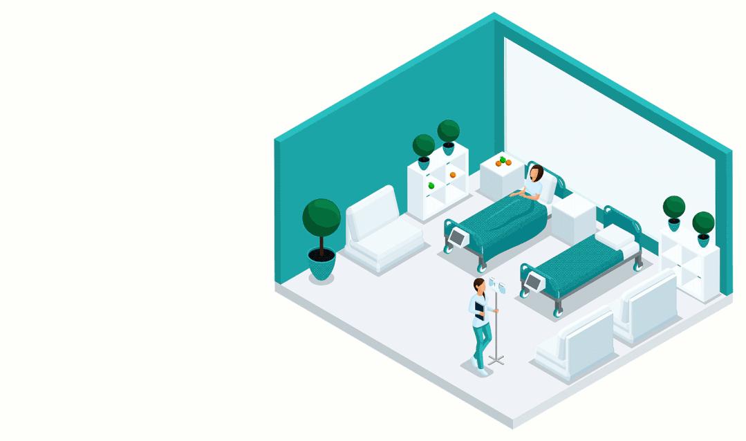 胆囊切除后为什么还会胆绞痛,胆囊切除后胆区疼怎么解决