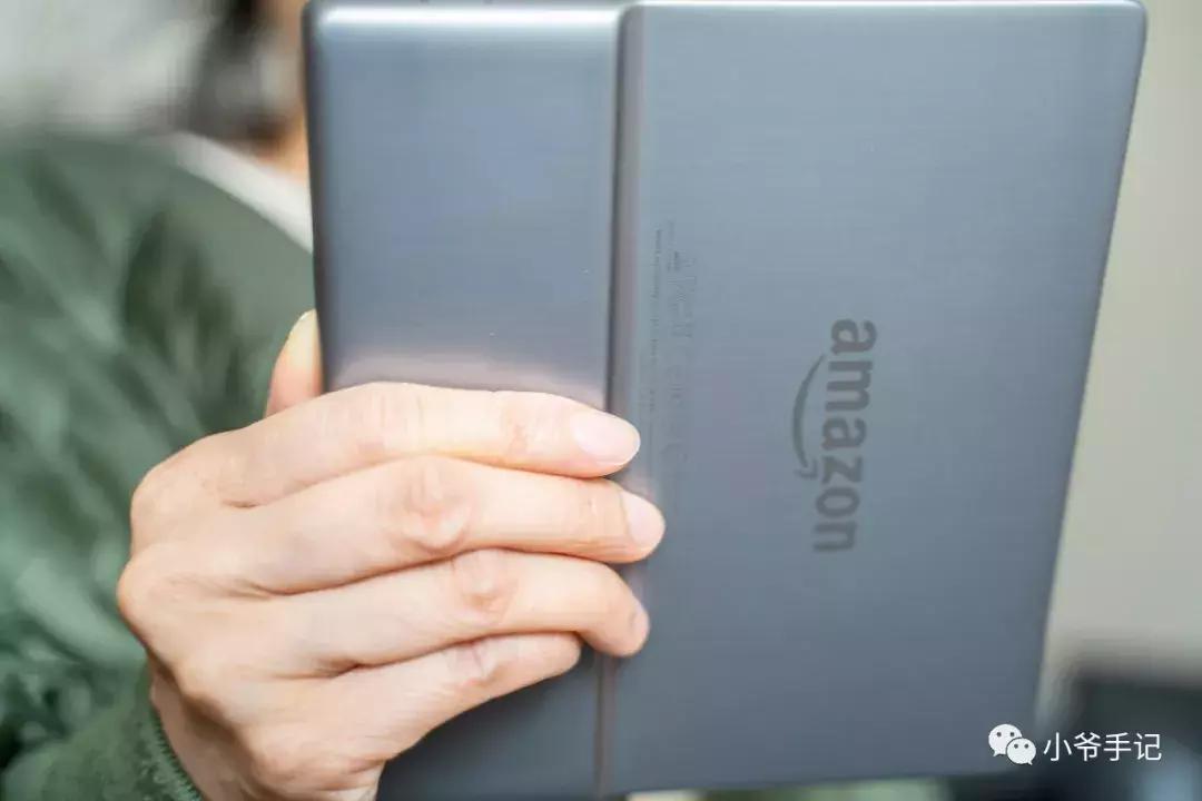 kindlevoyage和kindleoasis,kindlevoyage最新系统