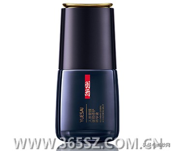 一招轻松解决所有皱纹问题,分享一个年轻十岁去皱纹的妙招