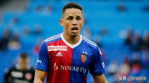 欧足联公布21世纪的最佳阵容,欧足联足球最新消息