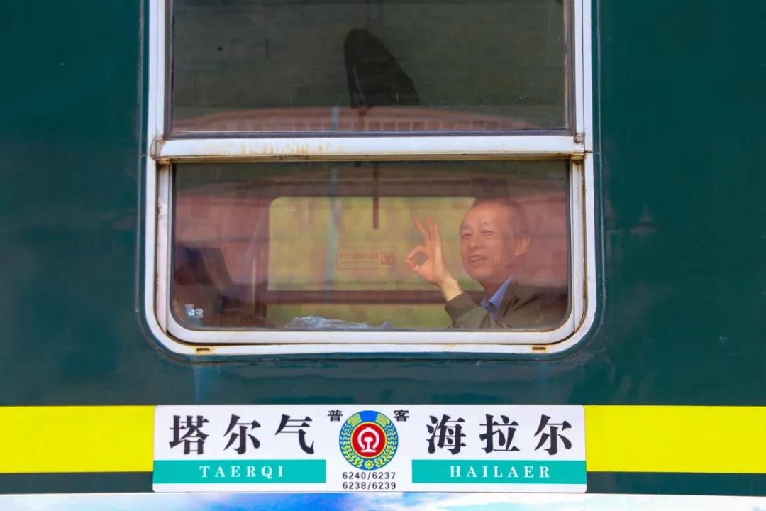 火车票上的kzt是什么意思,火车票的dkg是什么意思