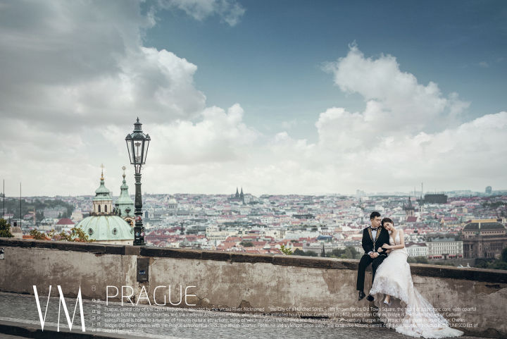 旅拍婚纱照攻略各项注意事项,拍婚纱照注意事项及准备胸贴