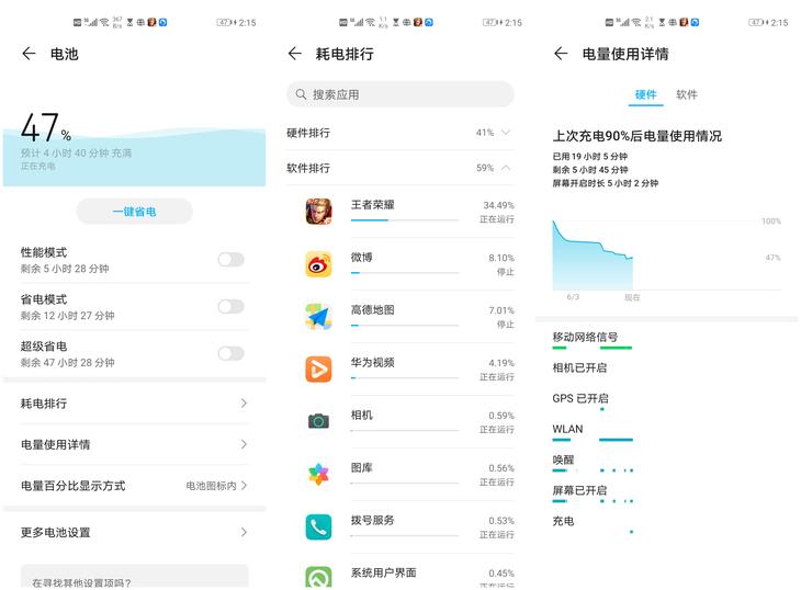 荣耀play4pro深度评测,荣耀play4pro详细评测