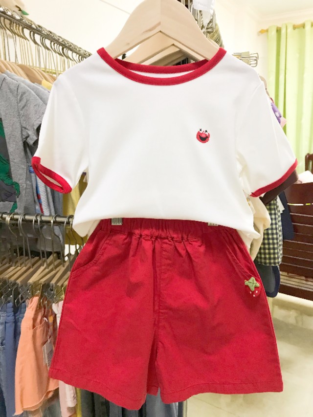 我们的摆摊之路,摆摊创业最烦心的事