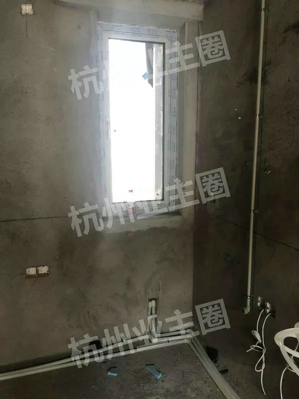 绿都什么意思,绿都包括哪些绿